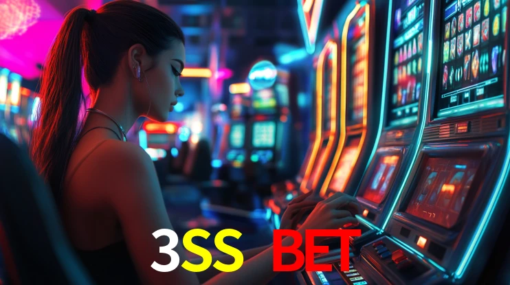 3SS BET