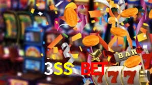3SS BET