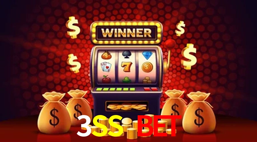 Platform Technology 3SS BET